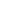 航空工業(yè)亮相2023世界VR產(chǎn)業(yè)大會(huì)-9615