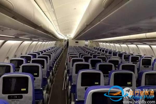 飛機上你應該知道的8個常識-2059