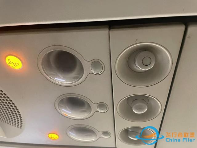 有沒坐過飛機的么？飛機小常識看完直接讓你成為飛機?？?7882