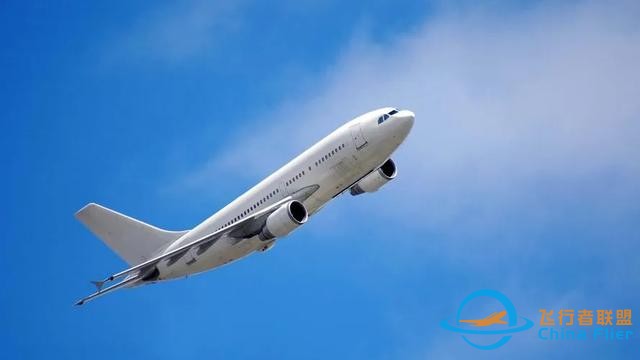 坐飛機50個冷門知識，了解清楚不吃虧！-1957