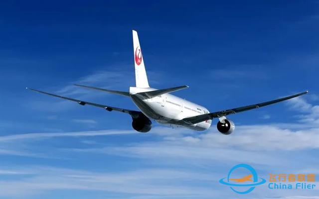 坐飛機50個冷門知識，了解清楚不吃虧！-309