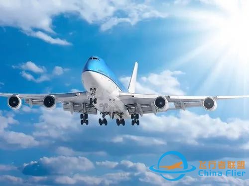 坐飛機50個冷門知識，了解清楚不吃虧！-6893