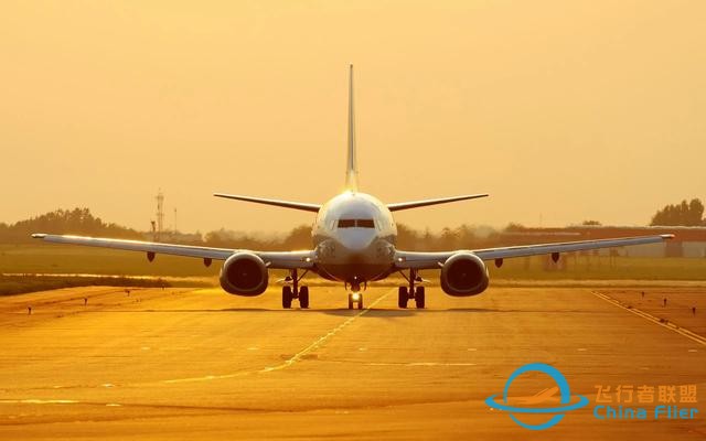 坐飛機50個冷門知識，了解清楚不吃虧！-814