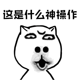 看完中國機長之后，我突然想學開飛機了-6413
