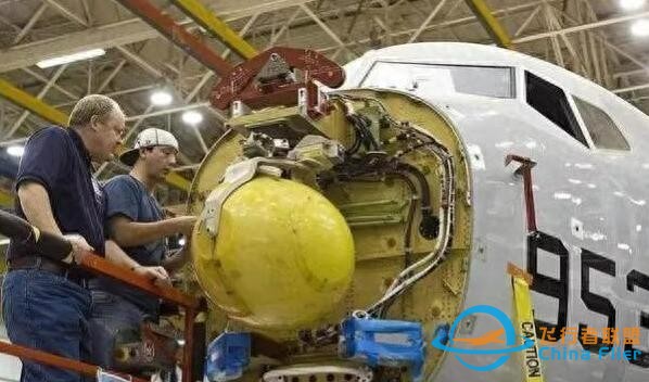 玩轉皇牌空戰X2：零件系統全解析，打造專屬戰機成關鍵-4610