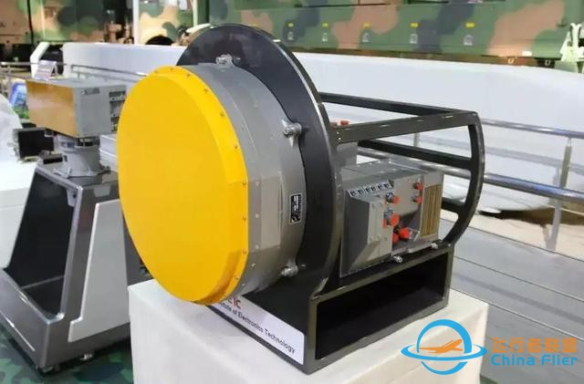 玩轉皇牌空戰X2：零件系統全解析，打造專屬戰機成關鍵-1062