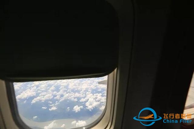 這些民航小知識(shí)，空乘都未必知道-6201