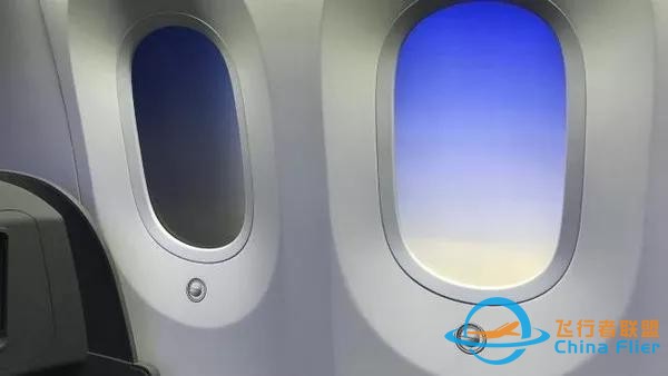 這些民航小知識(shí)，空乘都未必知道-7278