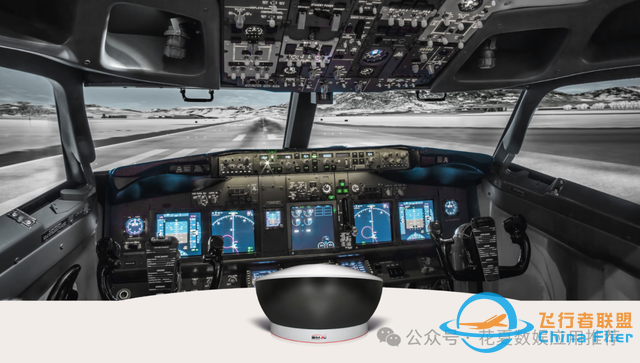 蘋果IOS游戲分享:「NG模擬飛行-NG Flight Simulator」-完整版-7533