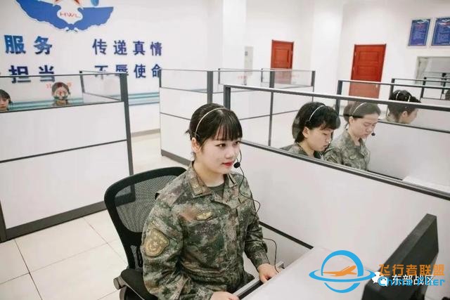 關于人民空軍的這些知識，你了解多少？-9655