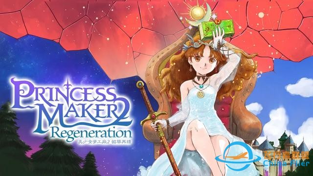2024年7月第一波Switch游戲推薦：絕對大作《皇牌空戰7》登場-95
