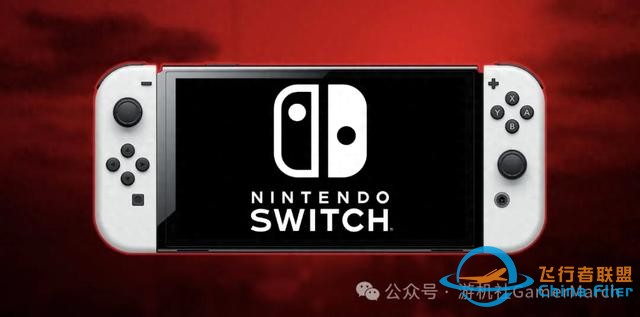 《皇牌空戰 7》登陸Switch：五年后的再戰是否值得？-4840
