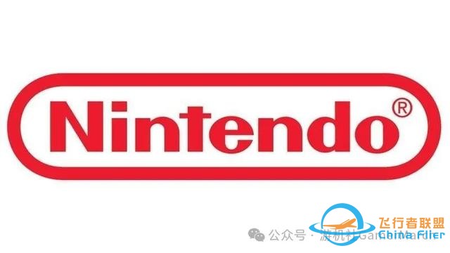 《皇牌空戰 7》登陸Switch：五年后的再戰是否值得？-157