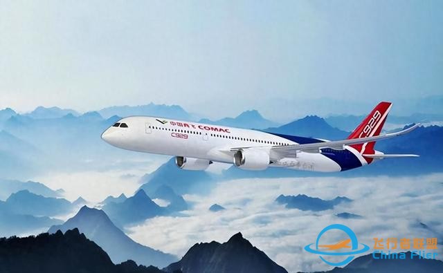 乘坐飛機要知道的小知識-6734