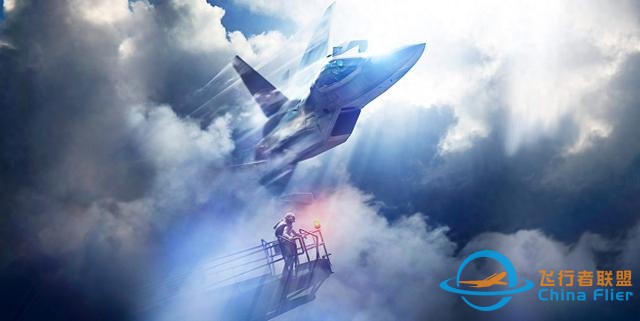 Steam國區《皇牌空戰7》迎來史低：1折26.8元，促銷至10月1日-5386