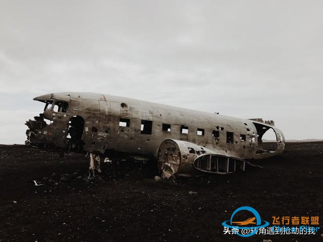 12歲遇難，揭秘航空安全必備知識！-7369
