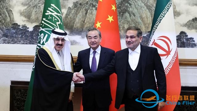 五個大方向已經(jīng)明確，中國大戰(zhàn)略開始主動出擊，拳拳打到美國軟肋-3117