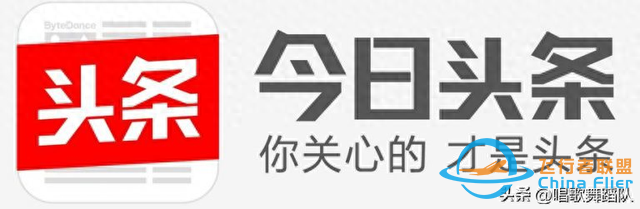 180公里外發現隱身機，解放軍模擬上海遭轟炸，釋放重要信號-99