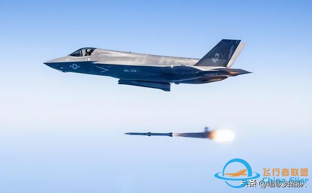 180公里外發現隱身機，解放軍模擬上海遭轟炸，釋放重要信號-5839
