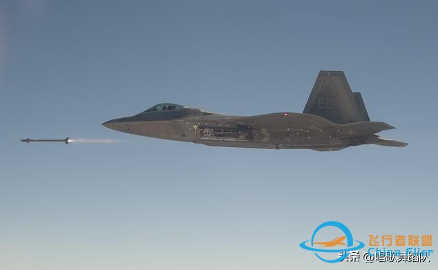 180公里外發現隱身機，解放軍模擬上海遭轟炸，釋放重要信號-8862