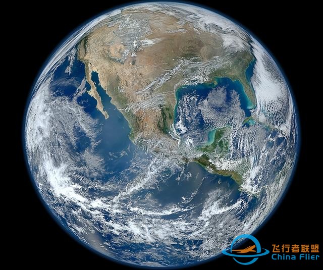 上太空不是夢！國內首批太空船票開售，只需150萬就可飛行12分鐘-2682