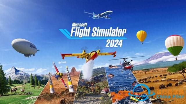 英偉達GeForce Game Ready 566.14 WHQL驅動：支持《微軟模擬飛行2024》等-8038