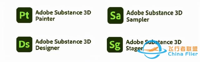Adobe全新3D軟件4款齊上線-1356