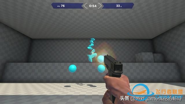 免費(fèi)高分好游！盤點(diǎn)Steam平臺那些免費(fèi)的高分好游戲！建議收藏！-9769