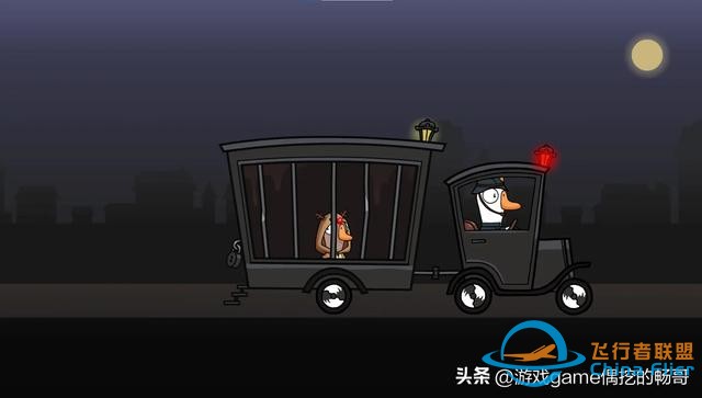 免費(fèi)高分好游！盤點(diǎn)Steam平臺那些免費(fèi)的高分好游戲！建議收藏！-9189