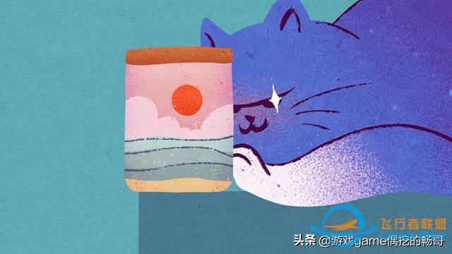 免費(fèi)高分好游！盤點(diǎn)Steam平臺那些免費(fèi)的高分好游戲！建議收藏！-1191