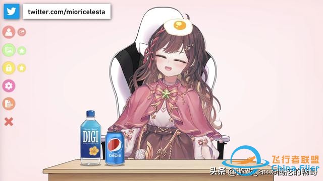 免費(fèi)高分好游！盤點(diǎn)Steam平臺那些免費(fèi)的高分好游戲！建議收藏！-6116