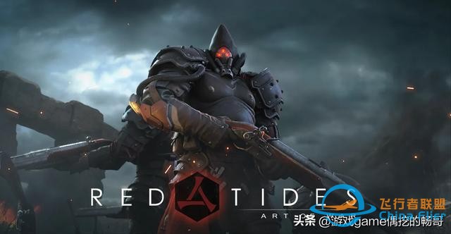 免費(fèi)高分好游！盤點(diǎn)Steam平臺那些免費(fèi)的高分好游戲！建議收藏！-5635