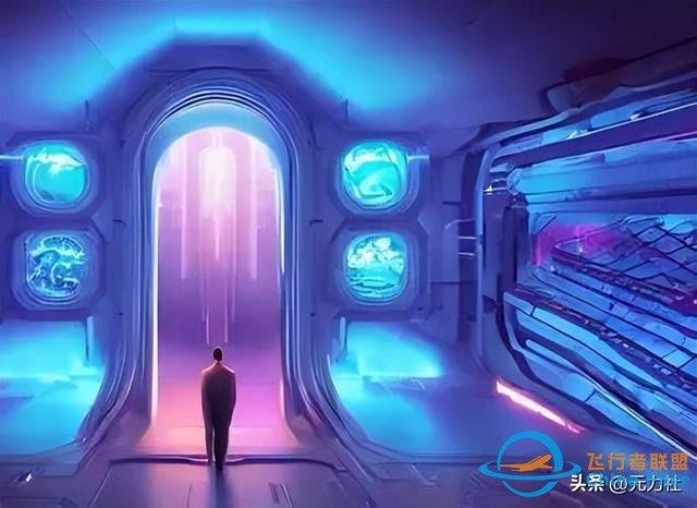 天津：建設工業元宇宙重點實驗室，新增北京項目投資額30億元-4770