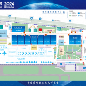 什么是中國航展？一位10年專業航空記者的視角