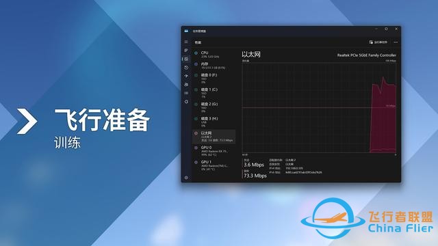 《微軟模擬飛行2024》7款A卡和2款CPU測試，9800X3D更配7900 XTX-4501