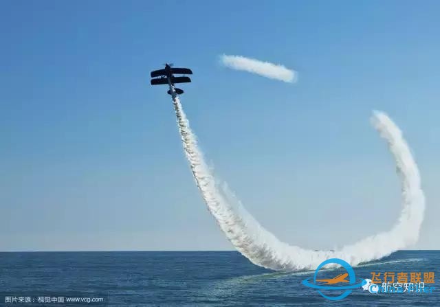 1234567大家一起來(lái)學(xué)習(xí)！快來(lái)學(xué)航空詞匯！-8837