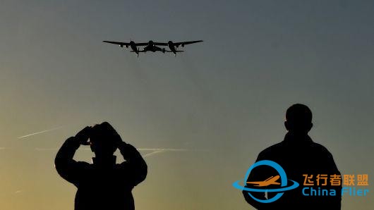 馬斯克落后了，維珍航空公司已實現太空觀光，一張票高達25萬美元-6470