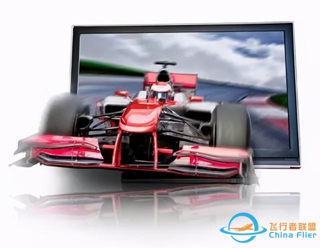 VR、AR、MR、全息投影、裸眼3D有什么區別呢？-1006