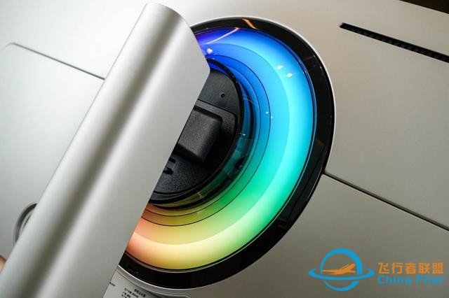 三星玄龍騎士G93SD顯示器評測：無窮視界 盡情探索-7078