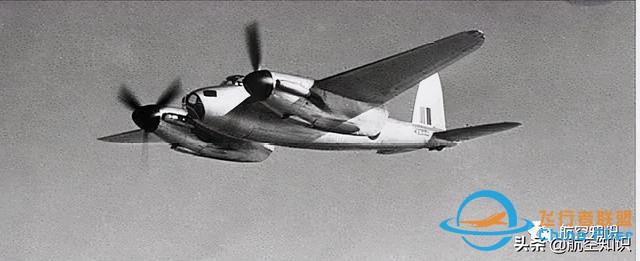 一代材料，一代飛機（上）-3093