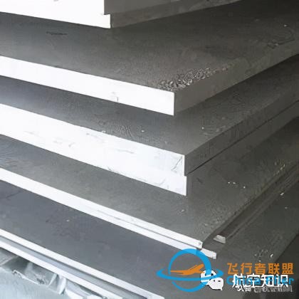 一代材料，一代飛機（上）-3436
