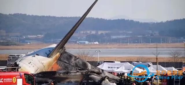 飛機怎么樣避免空難-5223