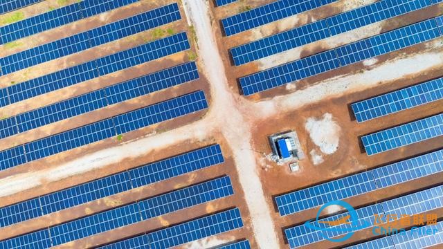 綜述丨2025年，哪些全球重大科技進展值得期待？-2784