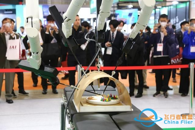 綜述丨2025年，哪些全球重大科技進展值得期待？-7530