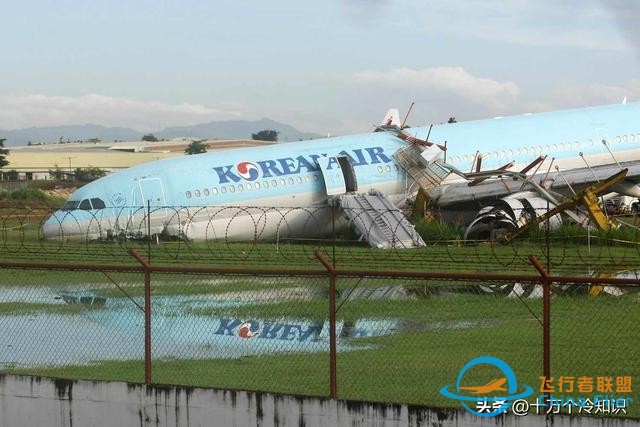 關于飛機的10個有趣冷知識，你知道多少個？-5844