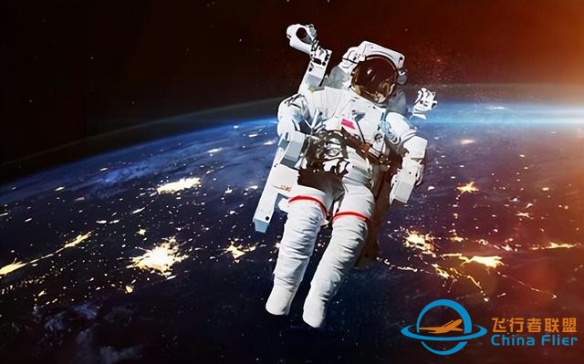 世界航空難題困擾人類80年，中國(guó)一舉突破！背后功臣到底是誰(shuí)？-5782