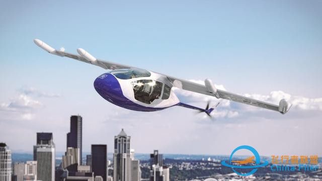 飛行汽車蹭熱度？2025年汽車圈的“元宇宙泡沫”何時(shí)破裂-8622