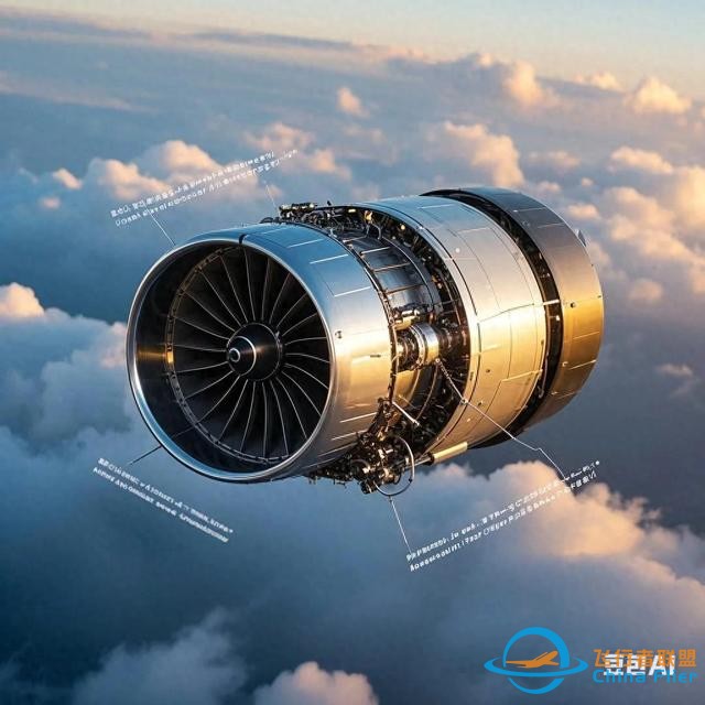 航空發動機知識-3770