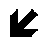 貓狗是兩種個(gè)性迥異的寵物，但在這一點(diǎn)上卻能達(dá)成共識(shí)丨每日午間報(bào)-1691