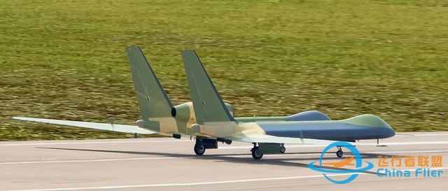 美軍情況越發(fā)不妙，美媒下了最后結(jié)論：F-35和B-21不敢輕易進南海-6570